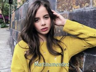 Martinamendez