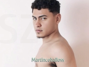 Martinceballoss