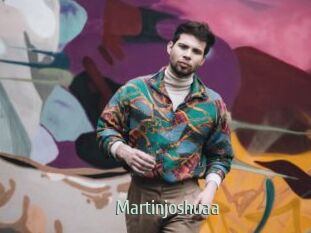 Martinjoshuaa