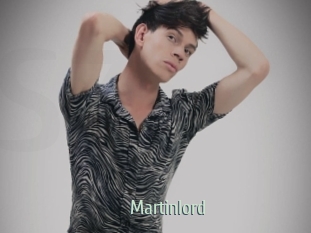 Martinlord
