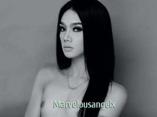 Marvelousangelx