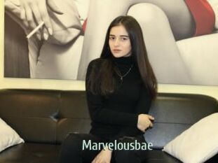 Marvelousbae