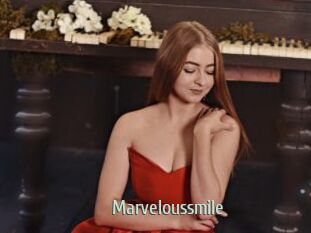 Marveloussmile
