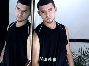 Marvinjr