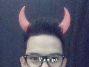 Marvinxx