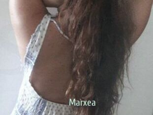 Mar_xea