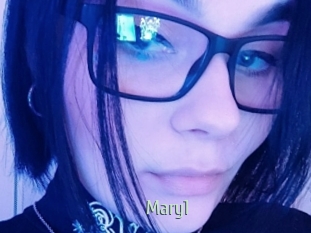 Mary1