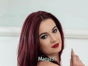 Marya35