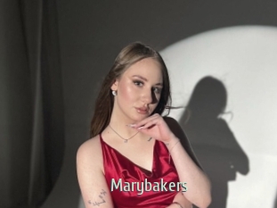 Marybakers