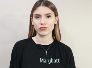 Marybatt