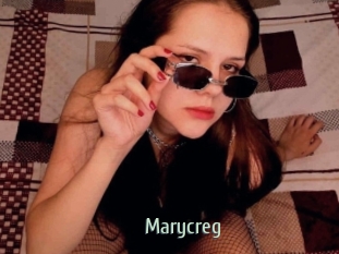 Marycreg