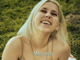 Marycross