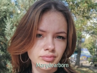 Marydearborn