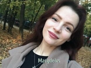 Marydeivs