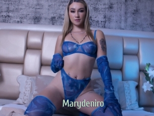 Marydeniro