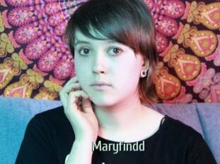 Maryfindd