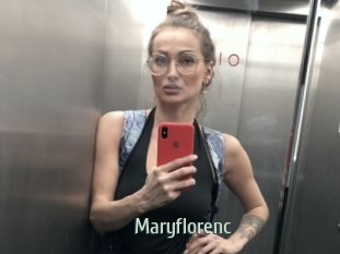 Maryflorenc