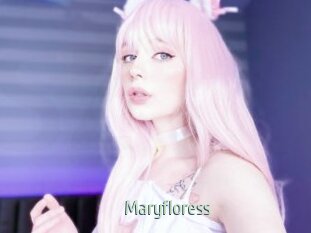 Maryfloress