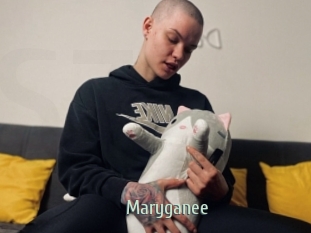 Maryganee