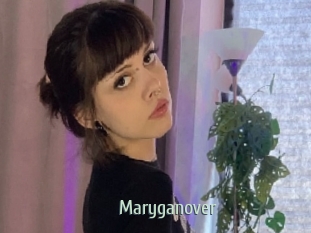 Maryganover