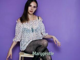 Marygentle