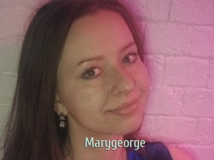 Marygeorge