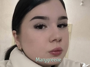 Marygreene