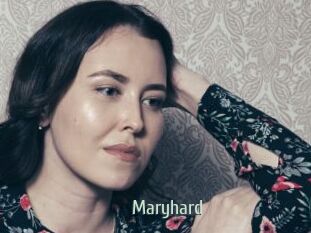 maryhard Sexcam Zone