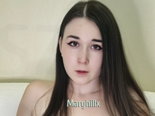 Maryhillx