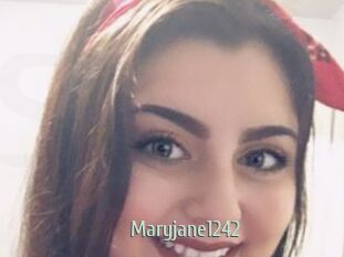 Maryjane1242