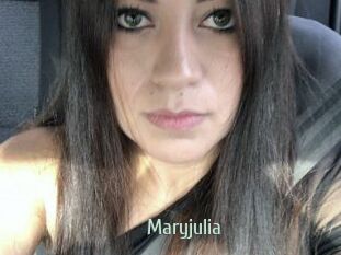 Maryjulia