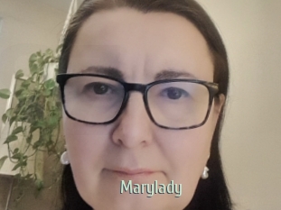 Marylady