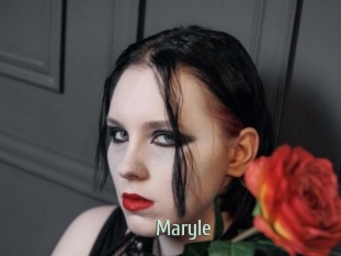 Maryle
