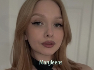 maryleens Sexcam Zone
