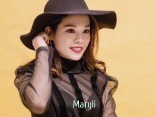 Maryli