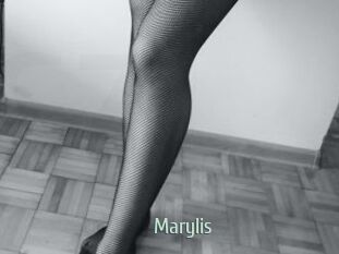 Marylis