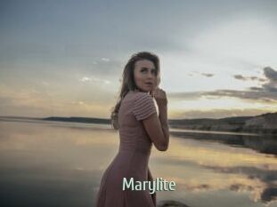Marylite
