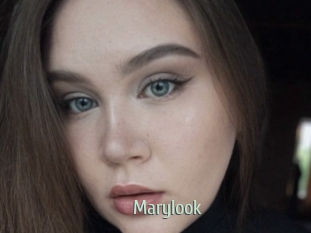 Marylook