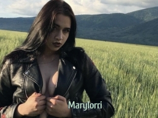 Marylorri