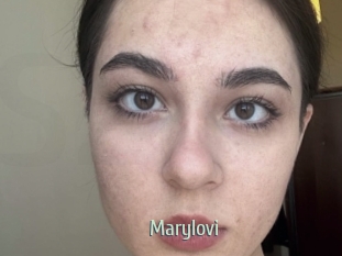 Marylovi