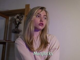 marylucks Sexcam Zone