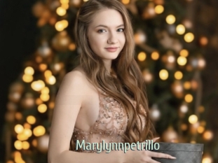 Marylynnpetrillo