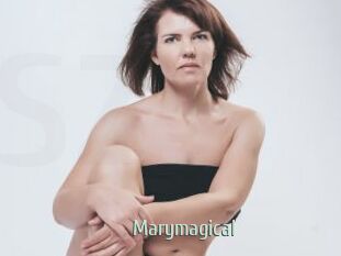 Marymagical