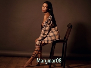Marymar08