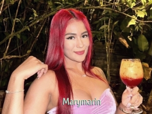 Marymarin