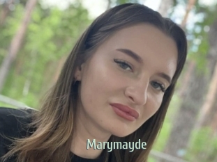 Marymayde