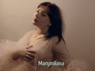 Marymilana