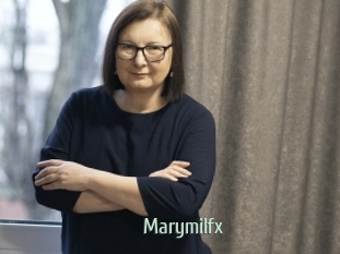 Marymilfx