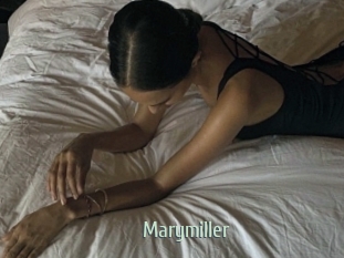 Marymiller