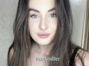 Marymilller